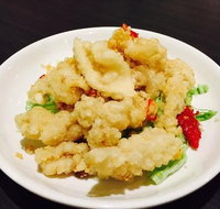 New Golden Lake Chinese - Kingaroy Accommodation