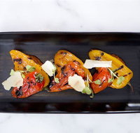 Northlakes Tavern Bistro - Kingaroy Accommodation