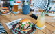 Sandbar - thumb 8