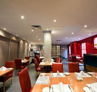 Stockmans Restaurant - Kingaroy Accommodation