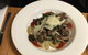 Stockmans Restaurant - thumb 2