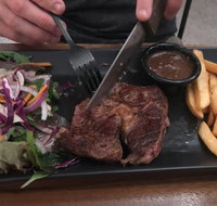 Fresh Point Co - Kingaroy Accommodation