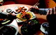 Happy Garden Chinese Restaurant - thumb 0