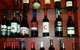 Happy Garden Chinese Restaurant - thumb 8