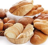 Howard Springs Bakery - Kingaroy Accommodation