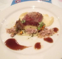 Kawara Training Resturant - Kingaroy Accommodation