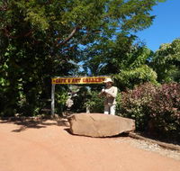Stockyard Gallery - Cafe - Kingaroy Accommodation