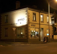 Amici - Kingaroy Accommodation