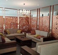 Cinnamon Indian Gourmet - Kingaroy Accommodation