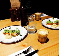 Coterie and Co - Kingaroy Accommodation