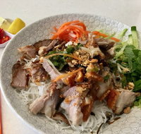 Cyclo Vietnamese Street Food - Kingaroy Accommodation
