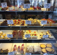 Daci and Daci Bakers - Kingaroy Accommodation