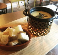 Fondrus Fromagerie  Wine Bar - Kingaroy Accommodation