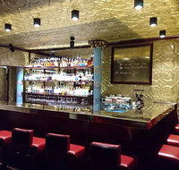 Gold Bar Tasmania - Kingaroy Accommodation