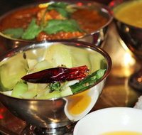 Kathmandu Cuisine - Kingaroy Accommodation