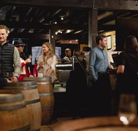 Lark Distillery Whisky Bar - Kingaroy Accommodation