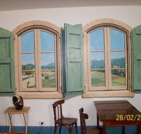 Le Provencal - Kingaroy Accommodation