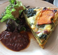 Macquarie Street Foodstore - Kingaroy Accommodation