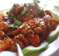 Maharaja Authentic Indian Restaurant - Kingaroy Accommodation