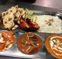 Mother india - Kingaroy Accommodation