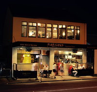 Paesano - Kingaroy Accommodation