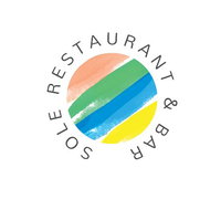 Sole Restaurant  Bar - Kingaroy Accommodation