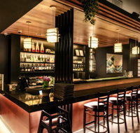 Suminato Japanese Restaurant - Kingaroy Accommodation
