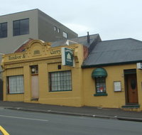 Tandoor and Curry House - Kingaroy Accommodation