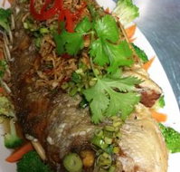 Vanidol's Asian Cuisine - Kingaroy Accommodation
