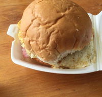 Alonnah General Store - Kingaroy Accommodation