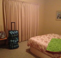 Anabel's of Scottsdale - Kingaroy Accommodation