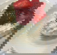 Blenheim Inn Hotel - Kingaroy Accommodation