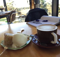 Bruny Island Cafe - Kingaroy Accommodation