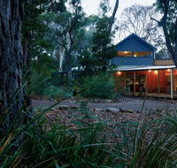 Bruny Island Cheese Co.  Bruny Island Beer Co. - Kingaroy Accommodation