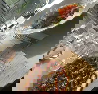 Cove Bar and Restaurant - Kingaroy Accommodation