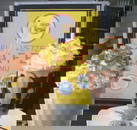 Dell- Vette Cafe - Kingaroy Accommodation