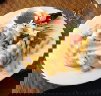 Dover RSL Club - Kingaroy Accommodation