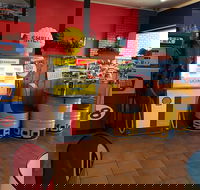 French Sticks Bakery - Kingaroy Accommodation