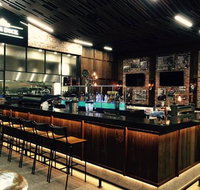 James Boag Upper Deck - Kingaroy Accommodation