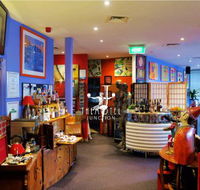 Junction Motel and Function Room - Kingaroy Accommodation