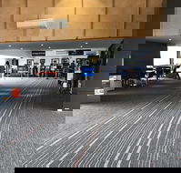 King Island Cafe - Kingaroy Accommodation