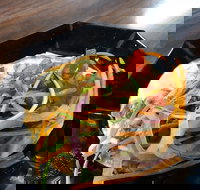 King Island Club - Kingaroy Accommodation