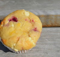 Ladybugs Cafe - Kingaroy Accommodation