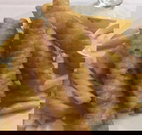 Oatlands Ex-Services and Community Club - Kingaroy Accommodation