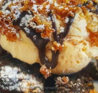 Ocean Dunes King Island Hotel - Kingaroy Accommodation