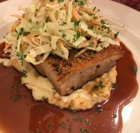 Oleada - Kingaroy Accommodation