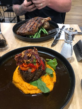  Kingaroy Accommodation