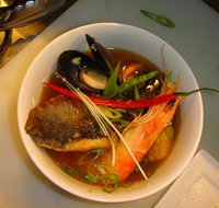 Post Office 6985 - Kingaroy Accommodation