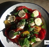 Casa Pinocchio - Kingaroy Accommodation