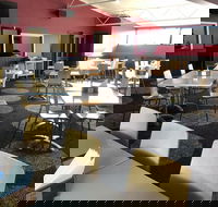 Sammy Jo's Kitchen - Kingaroy Accommodation